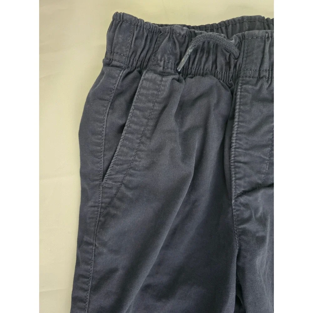 GAP kids navy